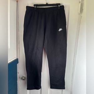 Nike Sportswear Club Fleece Men’s XL